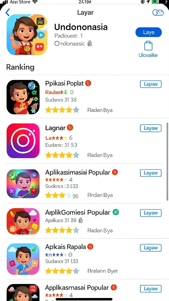 Screenshot rokokbet nomor 3