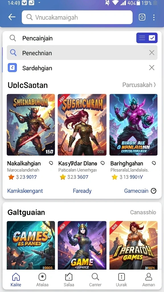 Screenshot rpidwin nomor 1