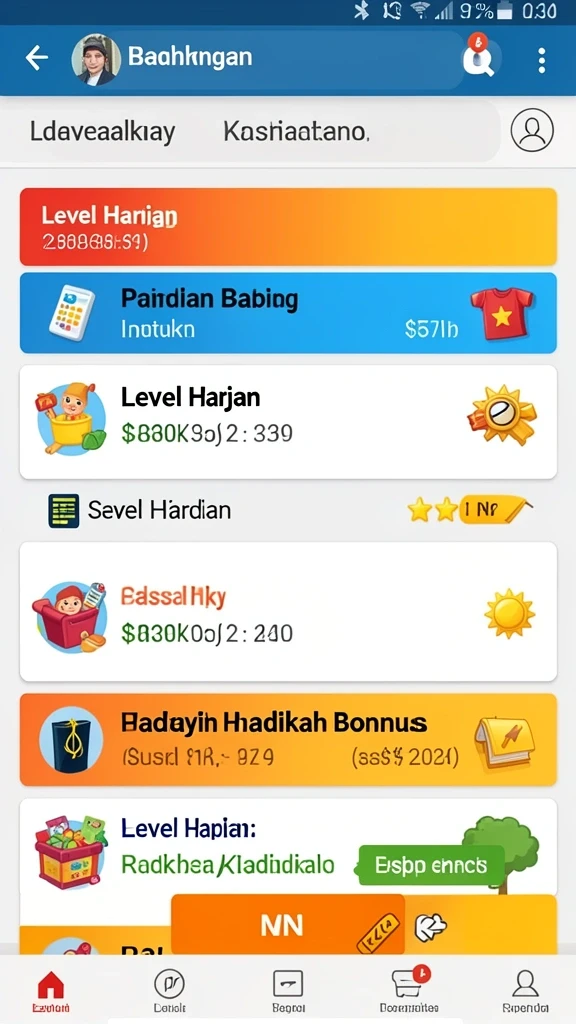 Screenshot rpzzz nomor 1