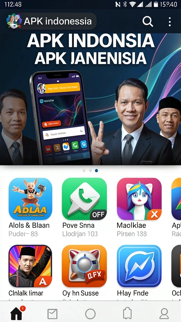 Screenshot rr44 nomor 3