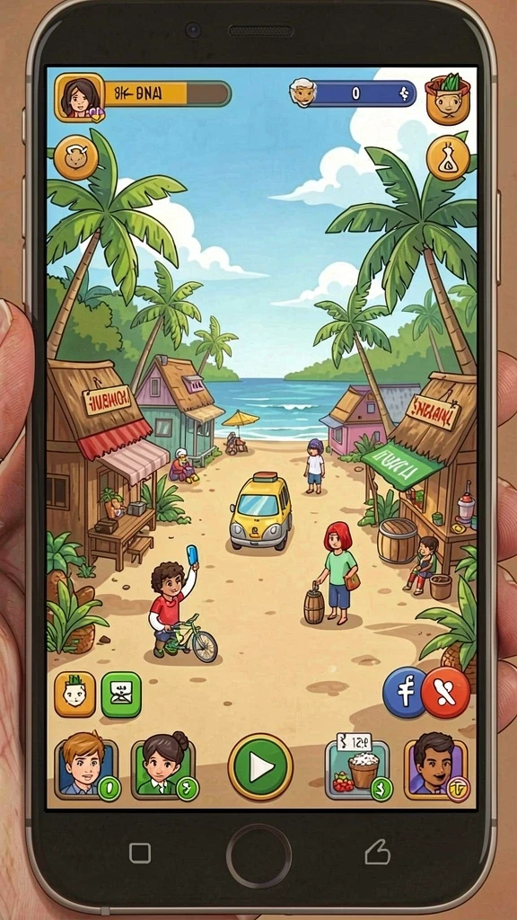 Screenshot rr89 nomor 1