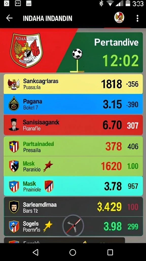 Screenshot rsnvip7 nomor 2