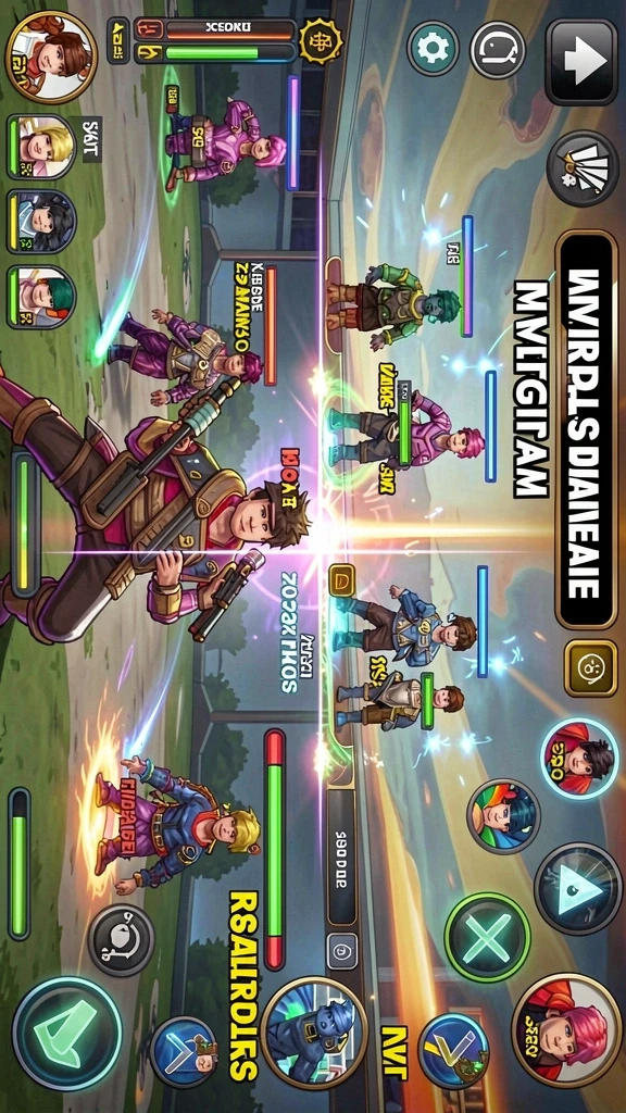 Screenshot rudaltoto nomor 2