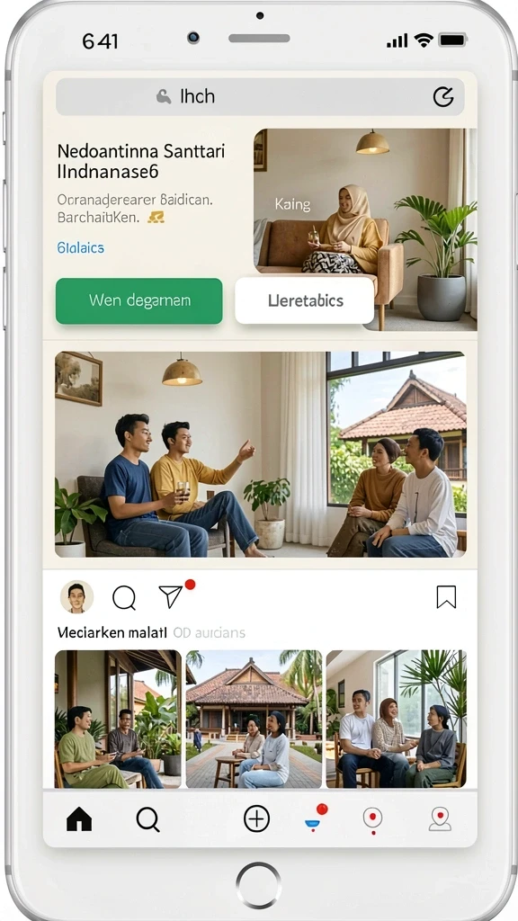 Screenshot rudaltoto nomor 3