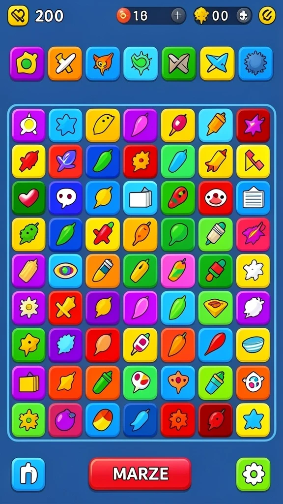 Screenshot s80 nomor 2