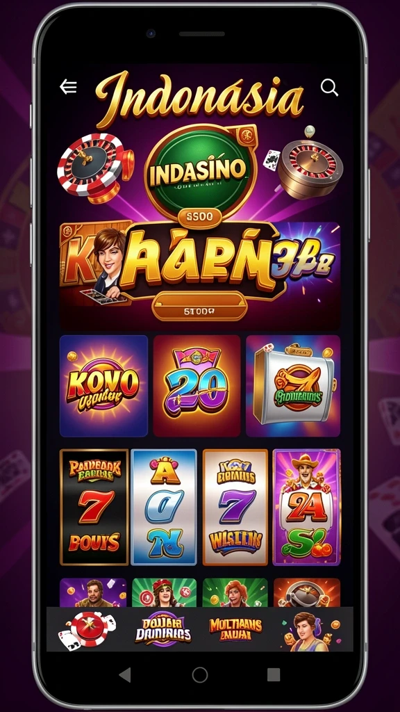 Screenshot s80 nomor 3