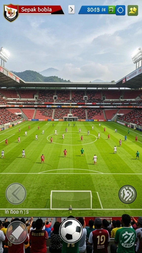 Screenshot s9s9 nomor 2