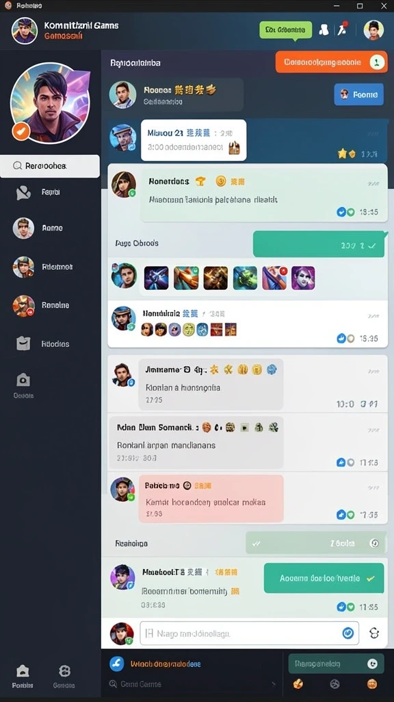 Screenshot sekolahtoto nomor 1
