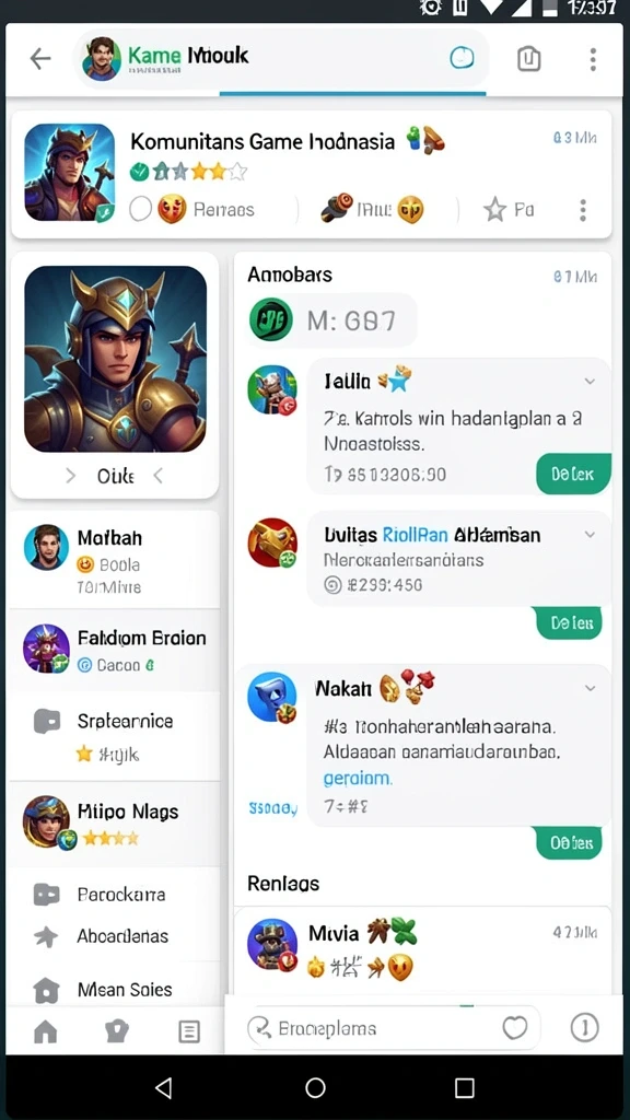 Screenshot sekolahtoto nomor 2