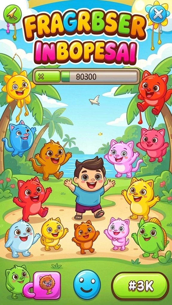 Screenshot selayar88 nomor 2