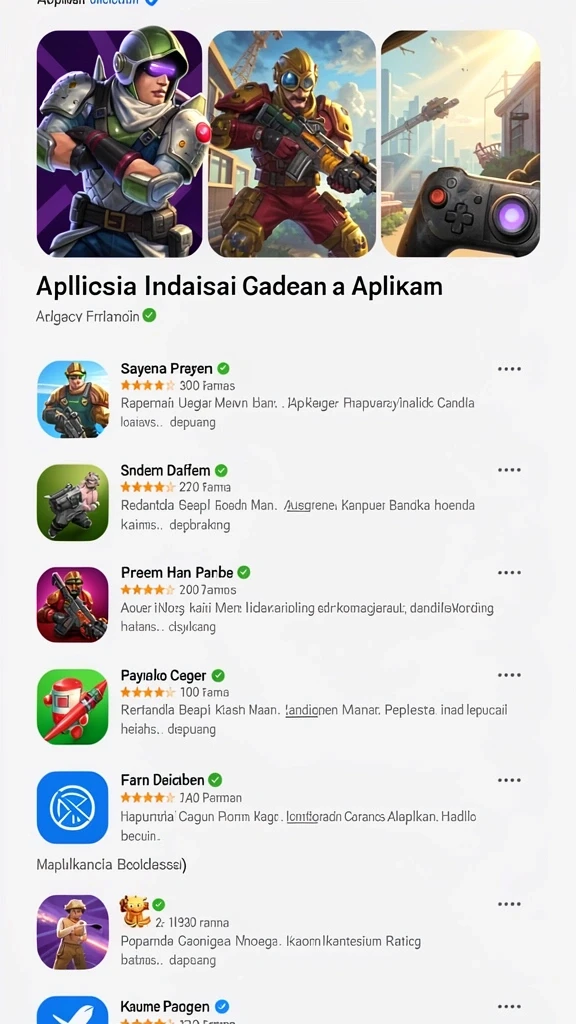 Screenshot selayar88 nomor 3