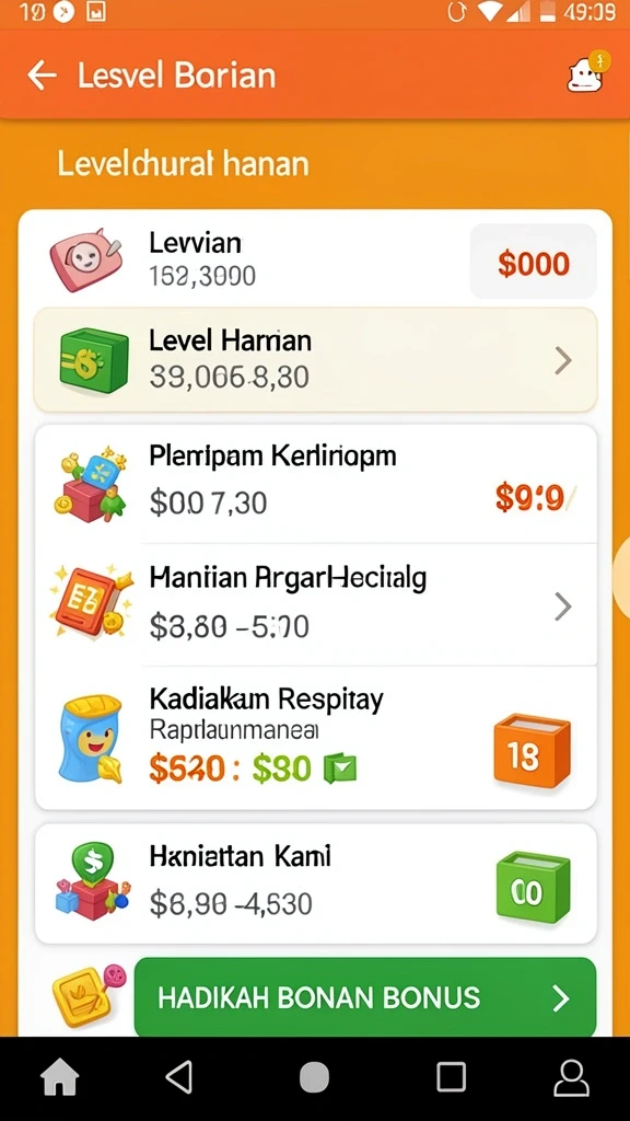 Screenshot serurp nomor 2