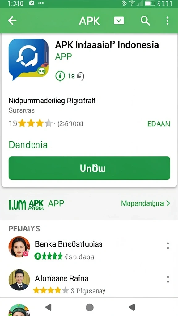 Screenshot sinar123 nomor 1