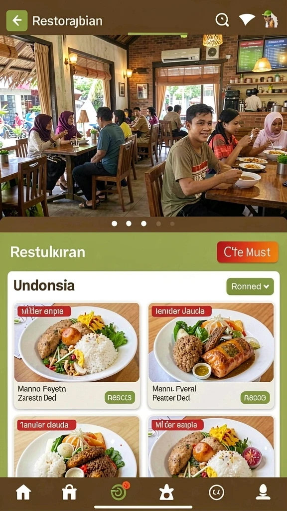 Screenshot sinte4d nomor 2