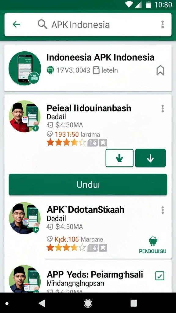 Screenshot sinte4d nomor 3