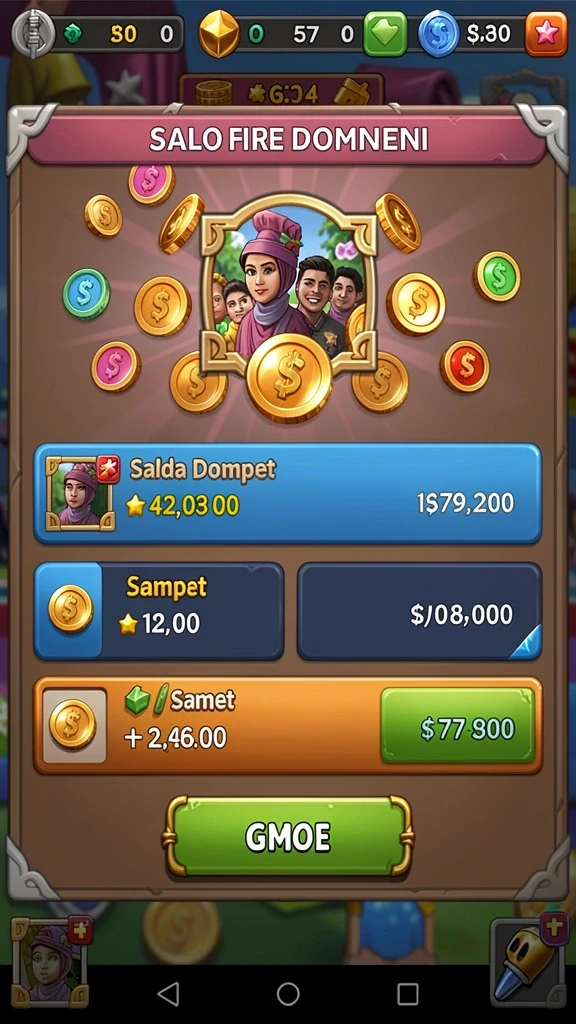 Screenshot sl888 nomor 3