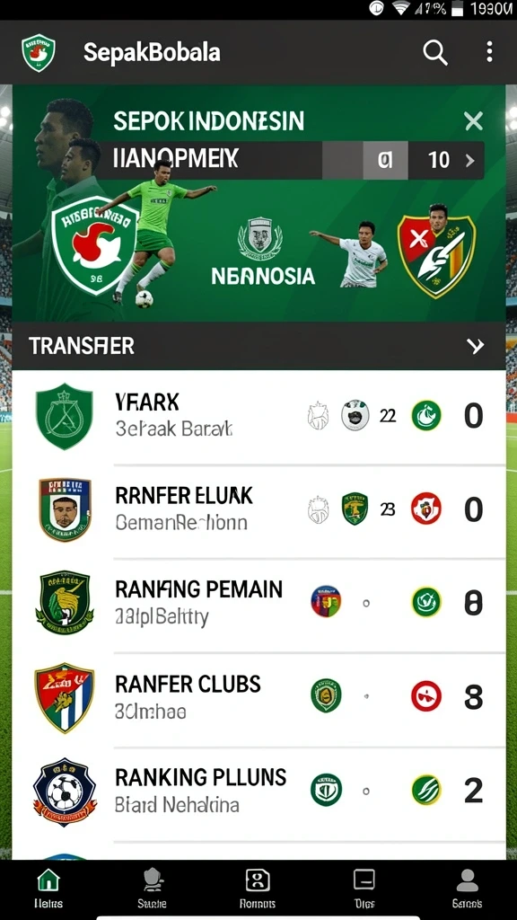 Screenshot slot777 nomor 1