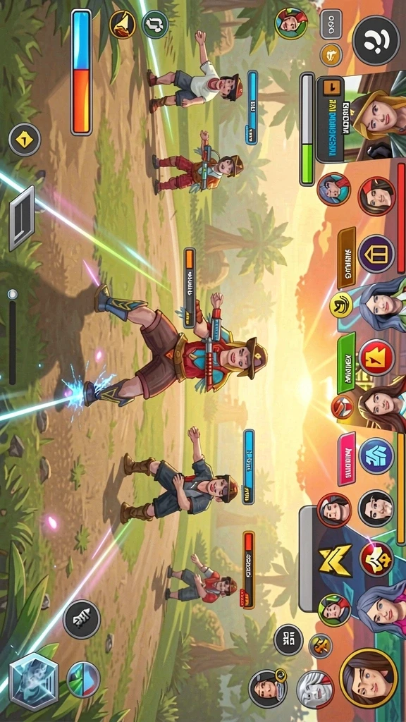 Screenshot slot88 nomor 2