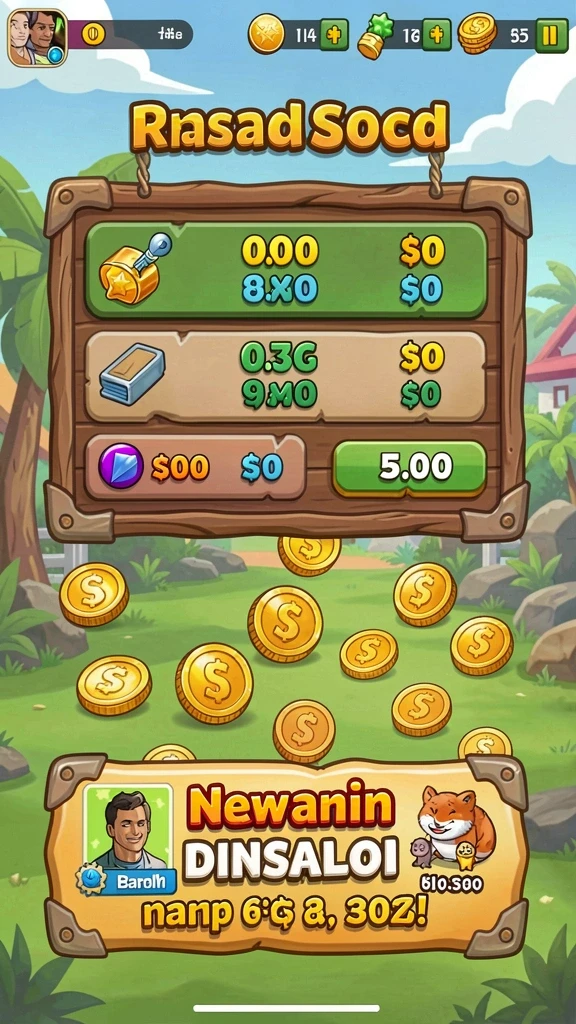 Screenshot slot88 nomor 3