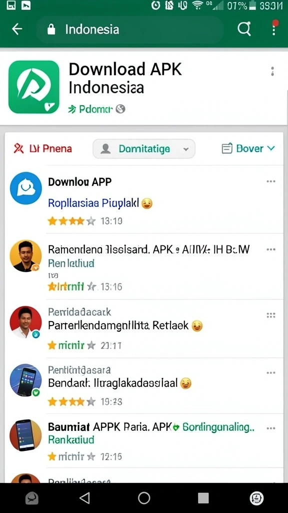 Screenshot slot99 nomor 1