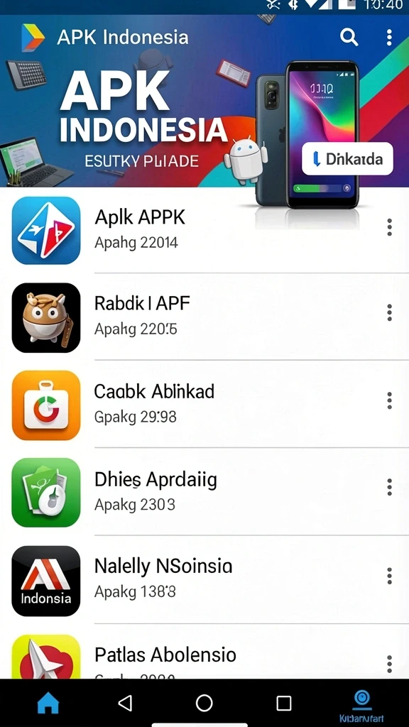 Screenshot sov777 nomor 2