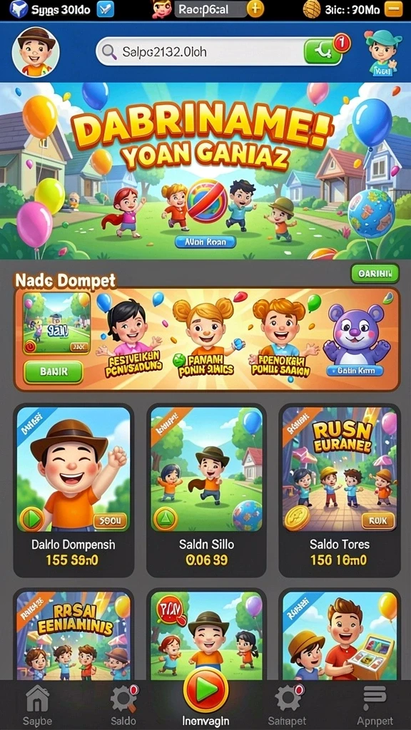 Screenshot sov777 nomor 3