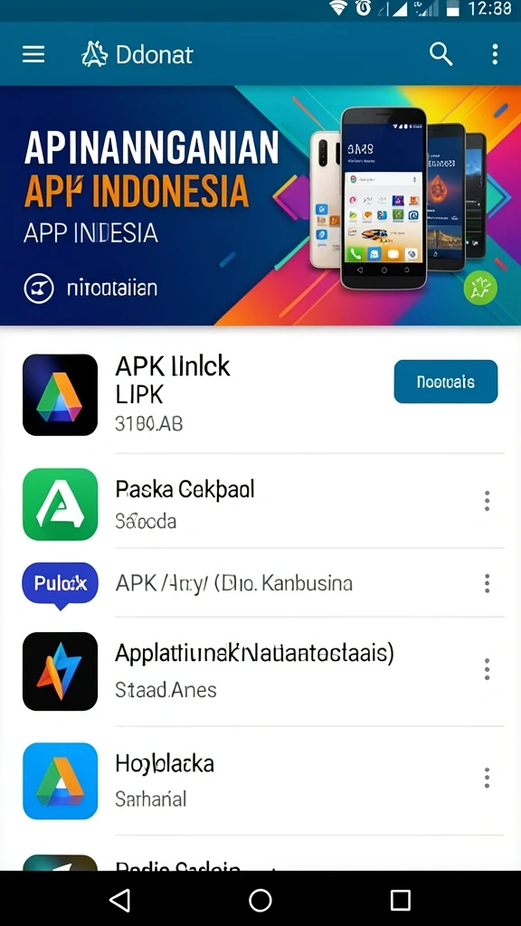 Screenshot spn88 nomor 1