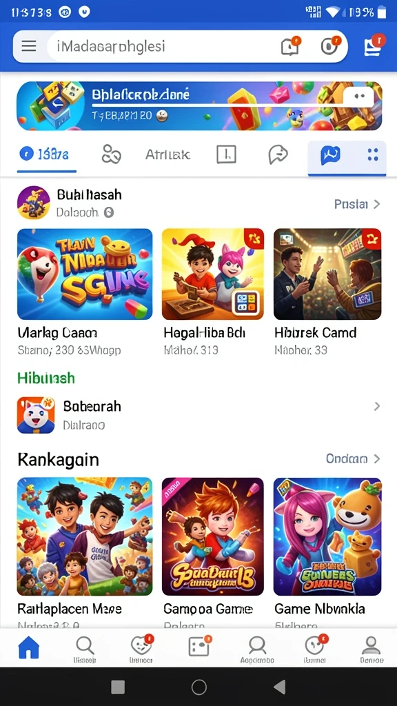 Screenshot spn88 nomor 2