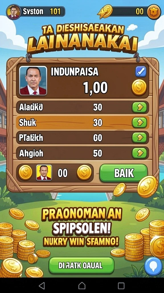 Screenshot sr996 nomor 2