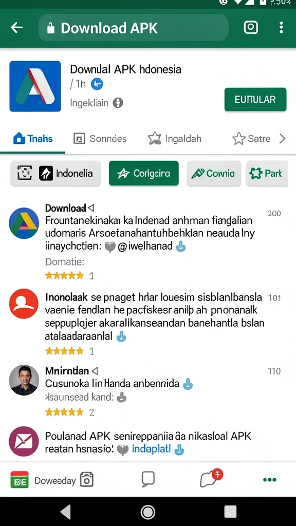Screenshot sulap777 nomor 1