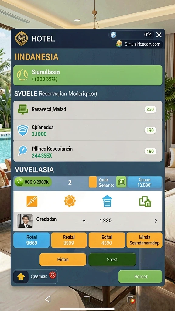 Screenshot sulap777 nomor 2