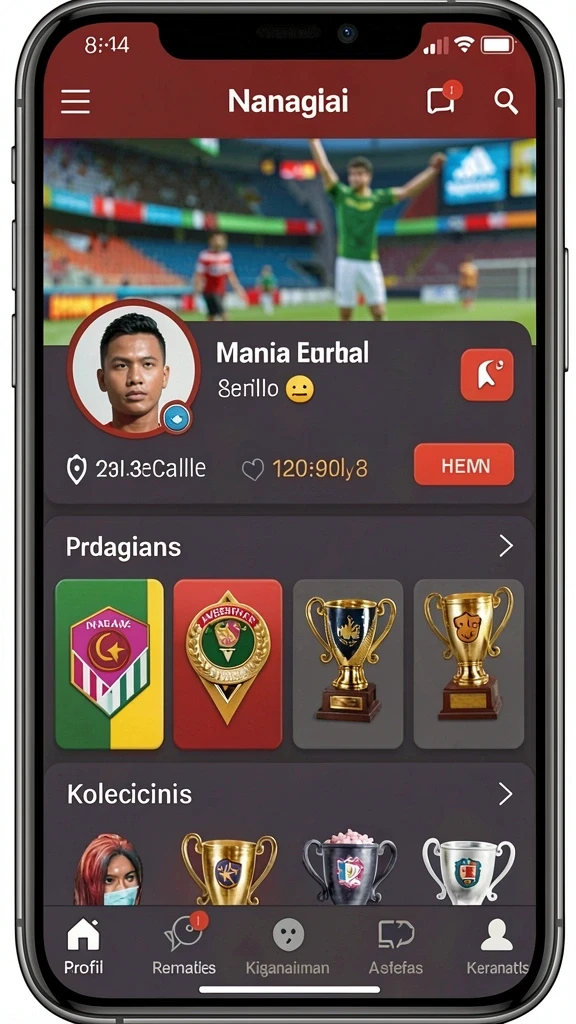 Screenshot sulap777 nomor 3