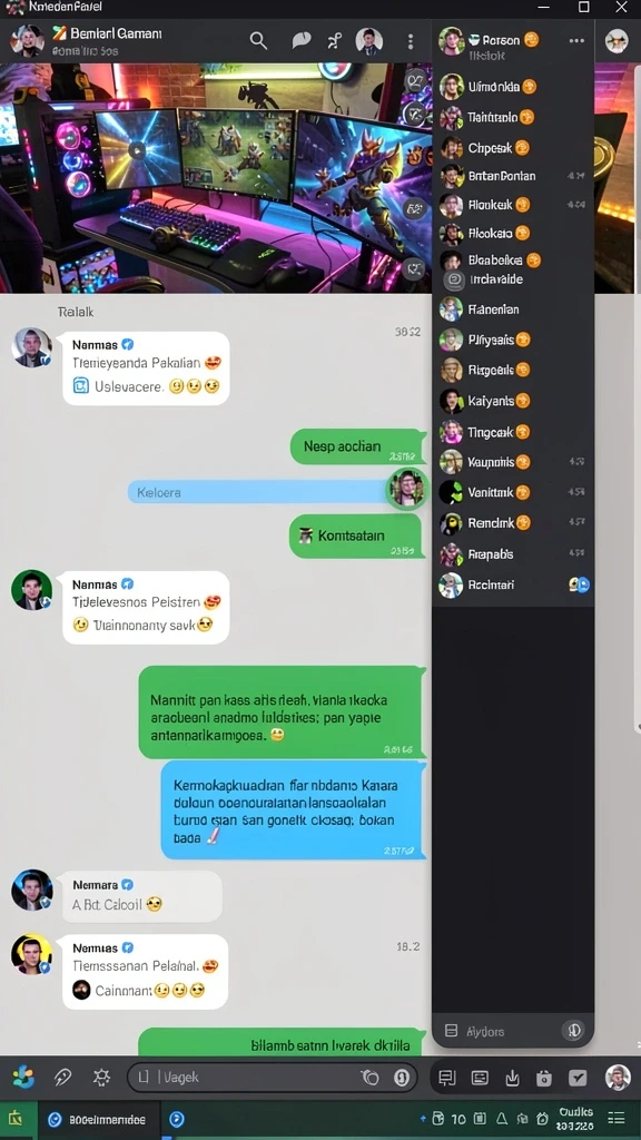 Screenshot sungaitoto nomor 1