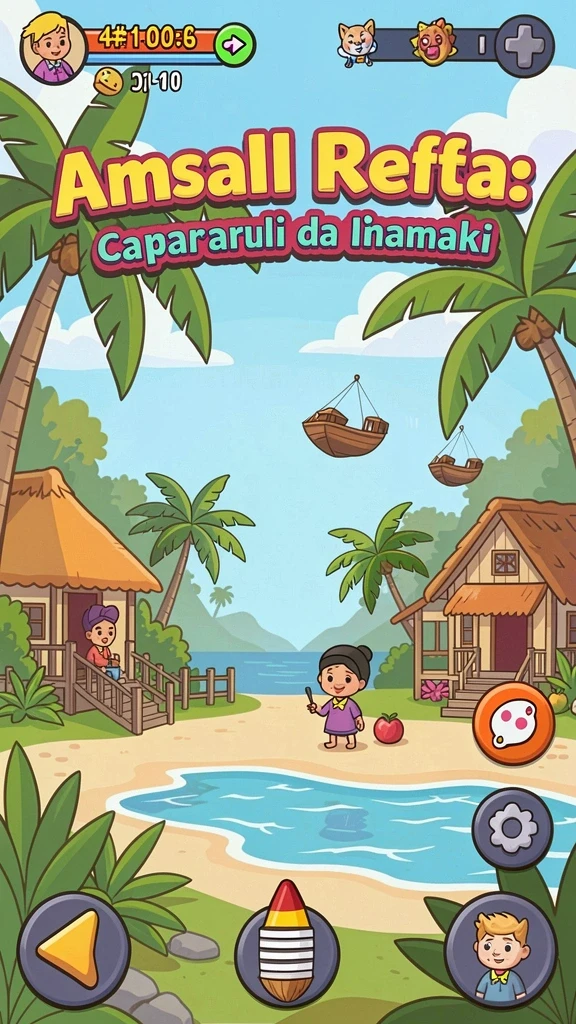 Screenshot superligatoto nomor 1