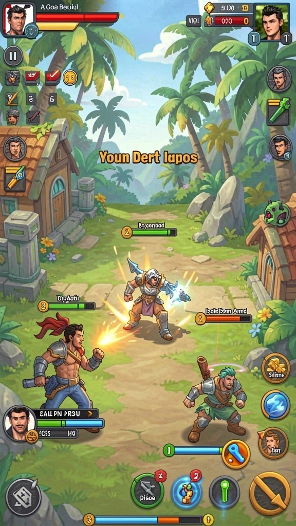 Screenshot superligatoto nomor 2