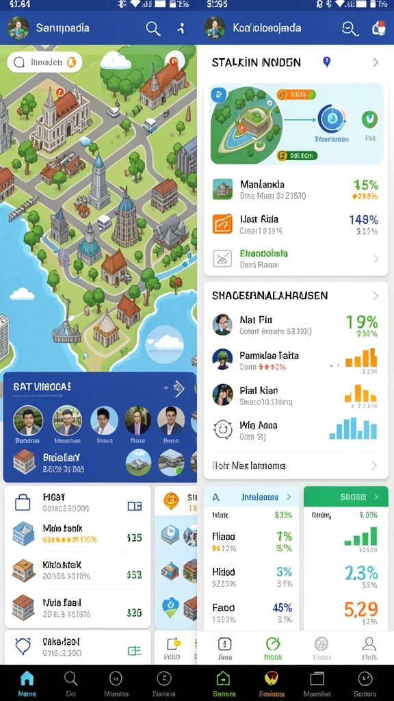 Screenshot superwinner nomor 3