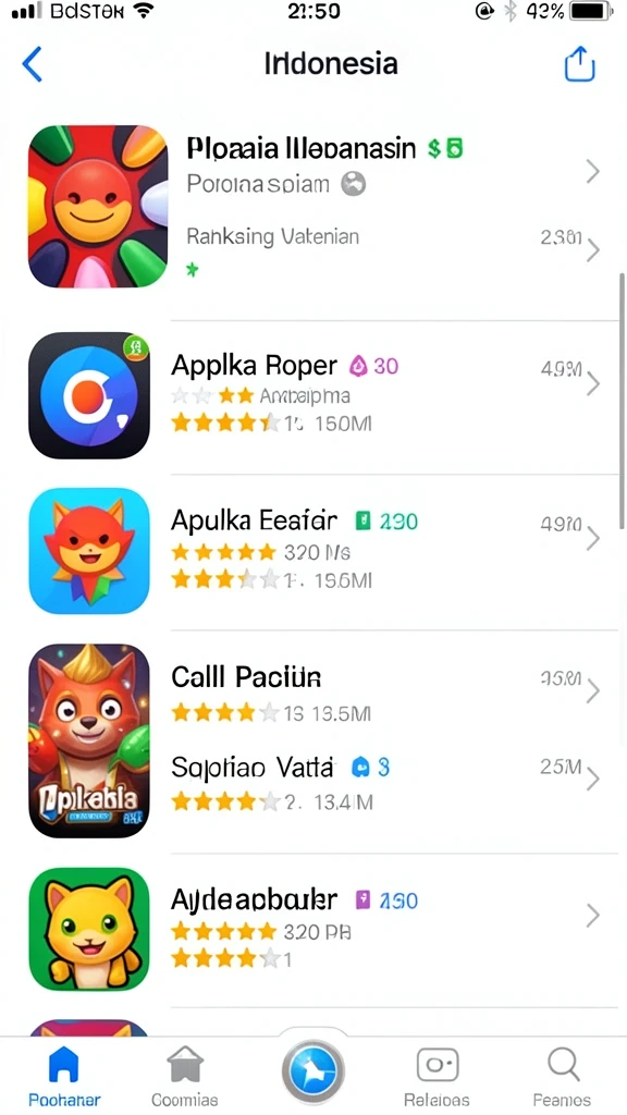 Screenshot surga88 nomor 1