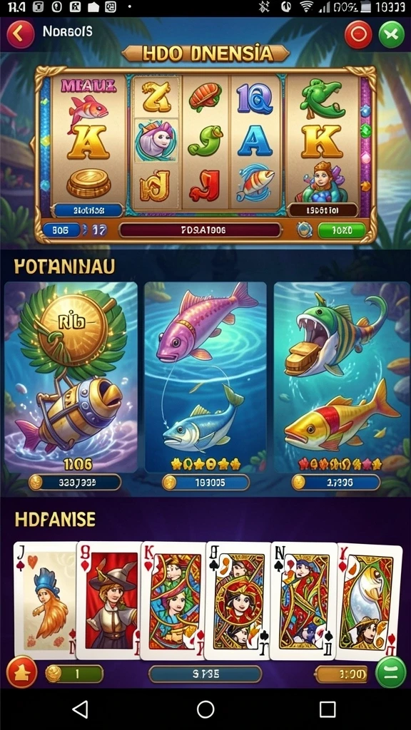 Screenshot svipsidn nomor 2