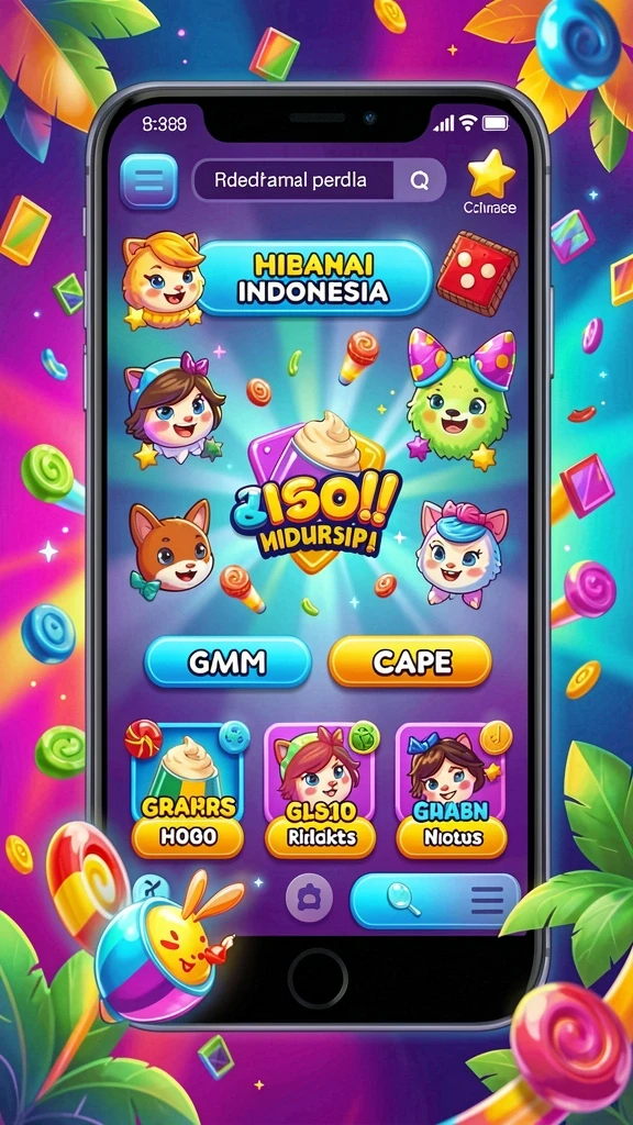 Screenshot t9999 nomor 1