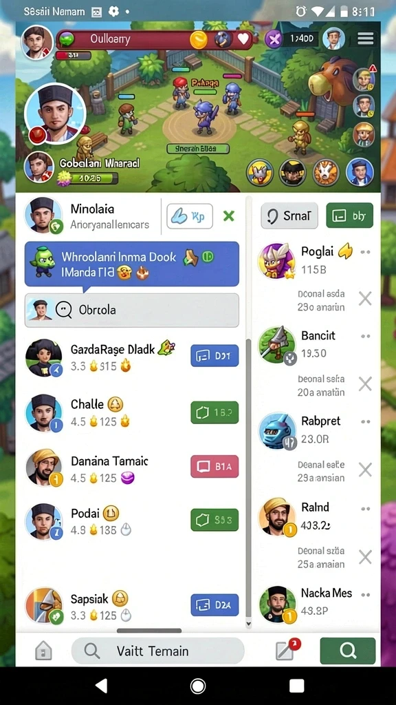 Screenshot t9999 nomor 2