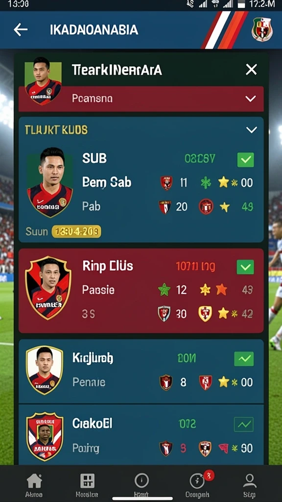 Screenshot talas89 nomor 2