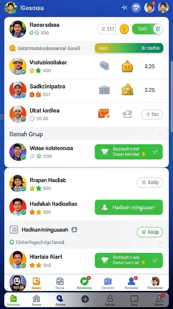 Screenshot talas89 nomor 3