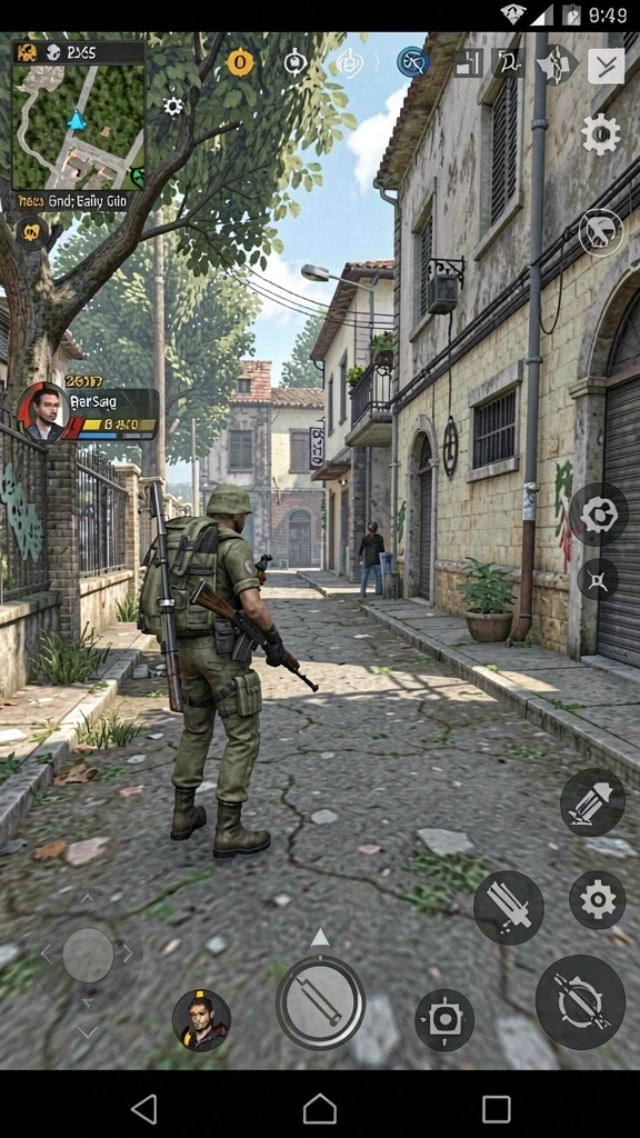 Screenshot taruhan77 nomor 1