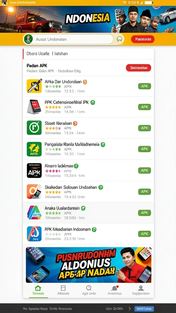 Screenshot taruhan77 nomor 2