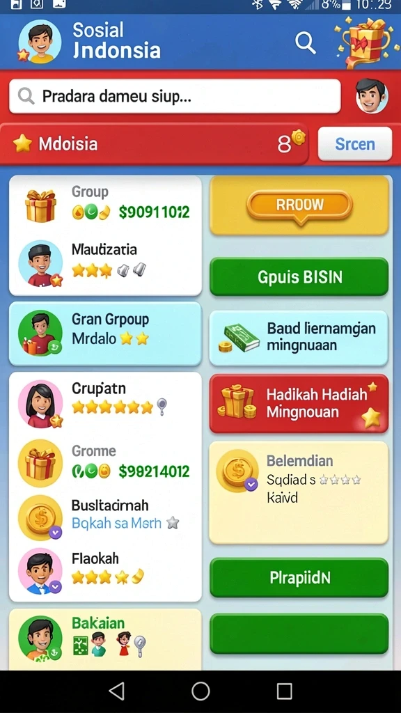 Screenshot taruhan77 nomor 3
