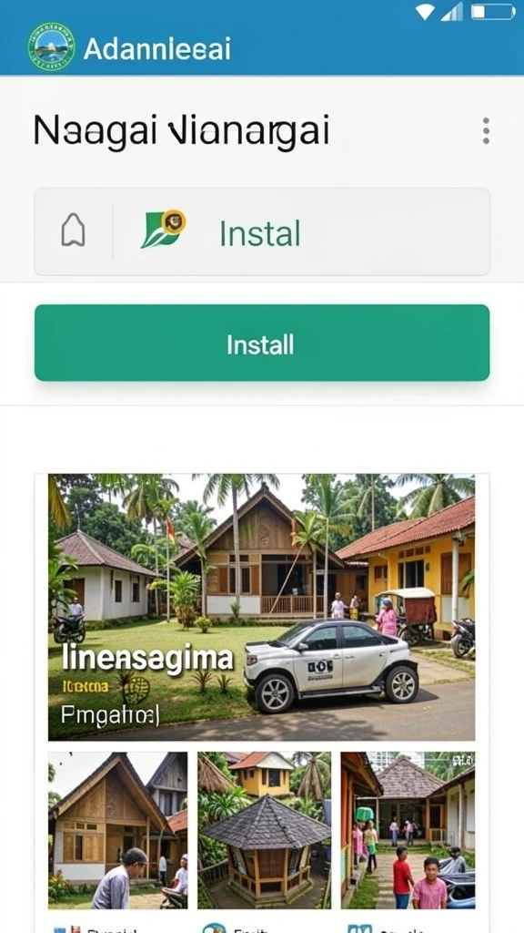 Screenshot tobawin88 nomor 2