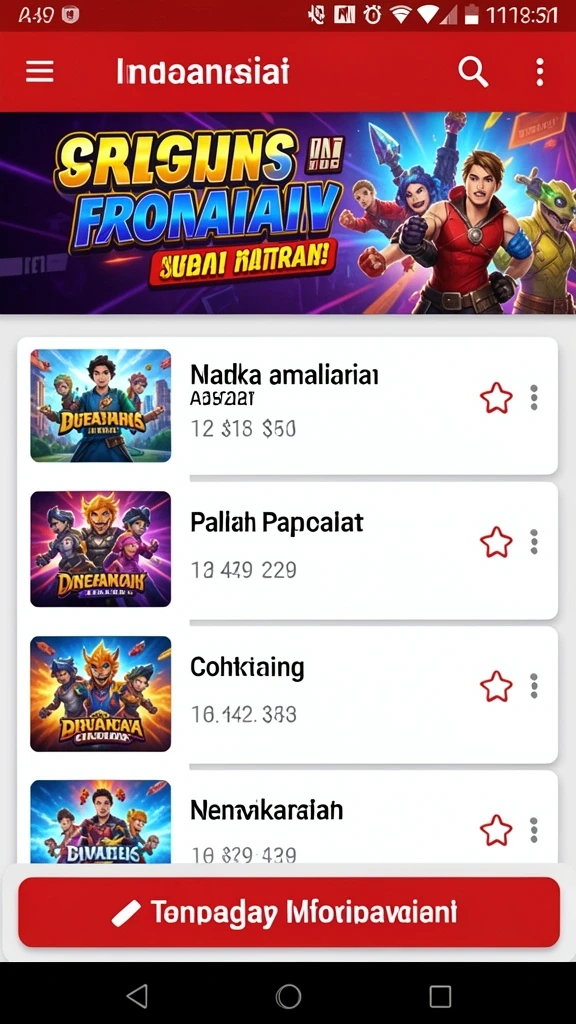 Screenshot tobawin88 nomor 3