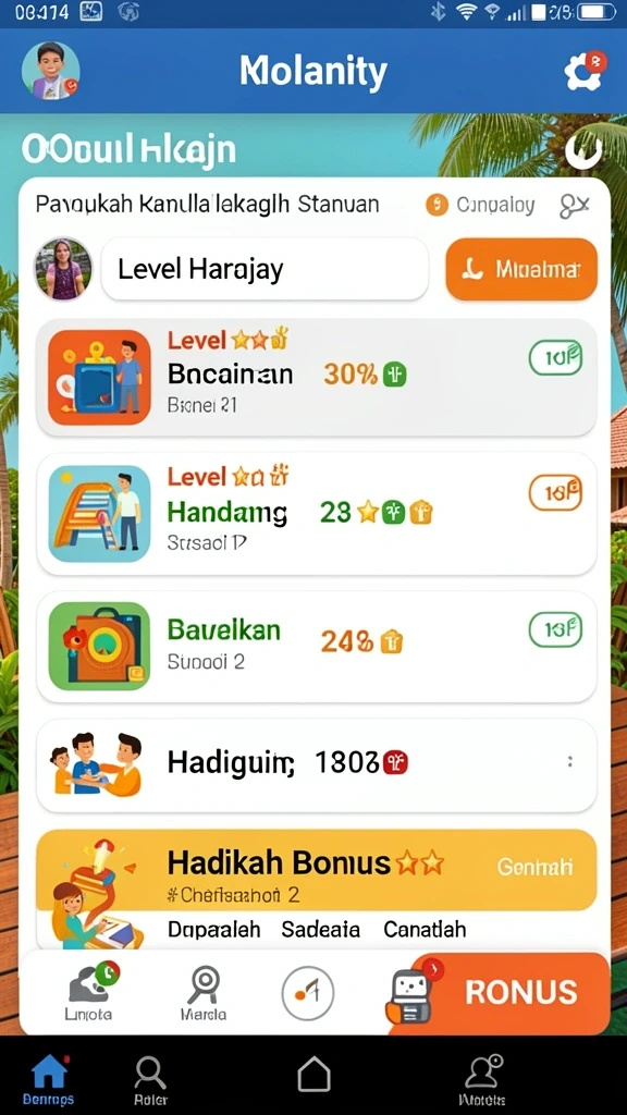 Screenshot tokyo88 nomor 1