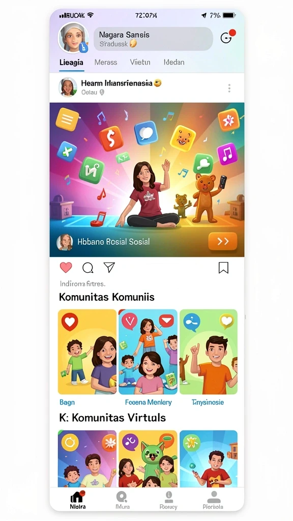Screenshot top1toto nomor 3