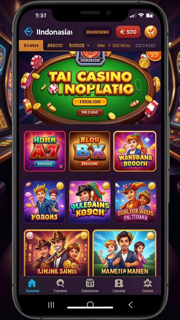 Screenshot topjitu nomor 1